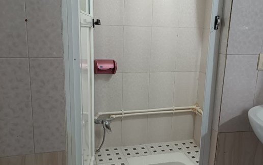 اجاره آپارتمان یک خوابه متین 1
