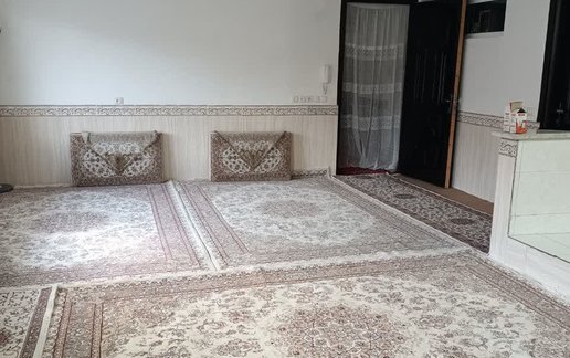 اجاره آپارتمان یک خوابه متین 1