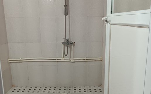 اجاره آپارتمان یک خوابه متین 1