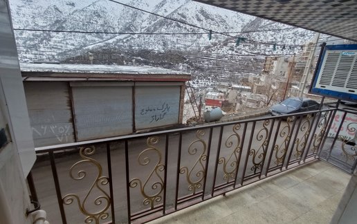 اجاره آپارتمان یک خوابه متین 1