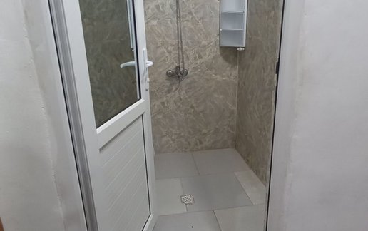 اجاره آپارتمان دوخوابه ساحلی ایلیا 1