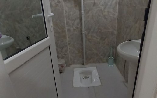 اجاره آپارتمان دوخوابه ساحلی ایلیا 1