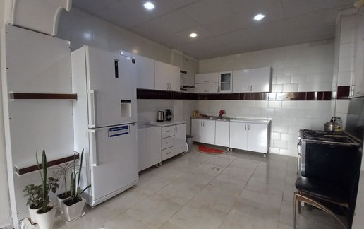اجاره آپارتمان دوخوابه ساحلی ایلیا 1