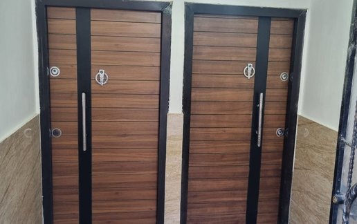 اجاره سوئیت یک خوابه کوهستانی پنجک 1