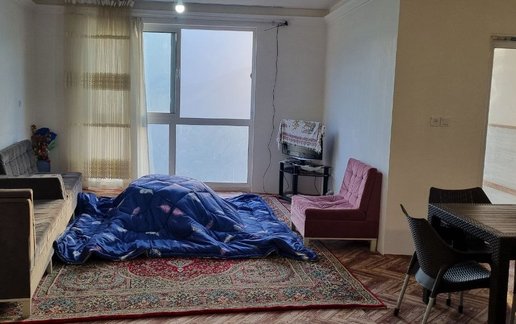 اجاره سوئیت یک خوابه کوهستانی پنجک 1