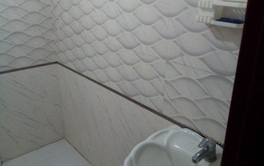 اجاره سوئیت دوخوابه شهرک فاطمیه