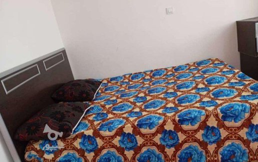 اجاره سوئیت دوخوابه شهرک فاطمیه
