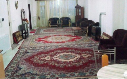 اجاره سوئیت دوخوابه شهرک فاطمیه