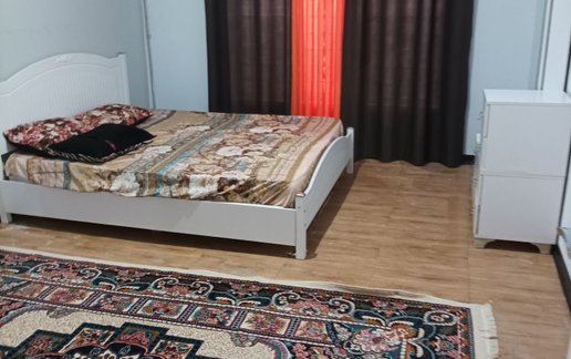اجاره ویلا دوخوابه استخردار چیلای