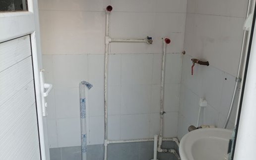 اجاره ویلا دوخوابه استخردار چیلای