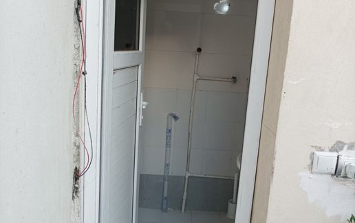 اجاره ویلا دوخوابه استخردار چیلای