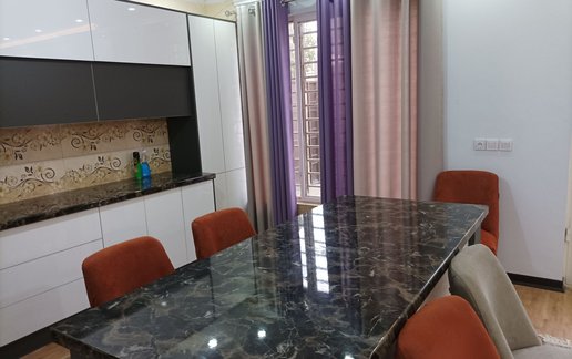 اجاره ویلا دوخوابه استخردار چیلای