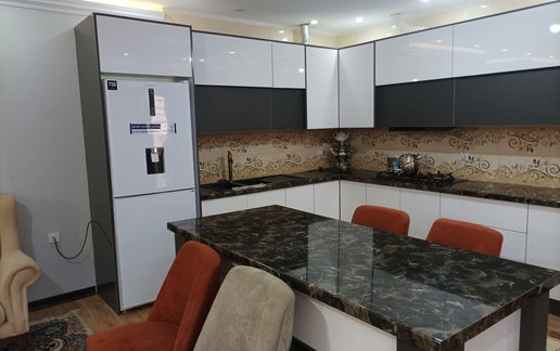 اجاره ویلا دوخوابه استخردار چیلای