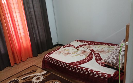 اجاره ویلا دوخوابه استخردار چیلای