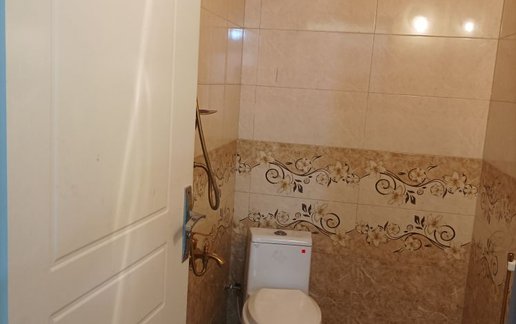 اجاره ویلا دوخوابه استخردار چیلای