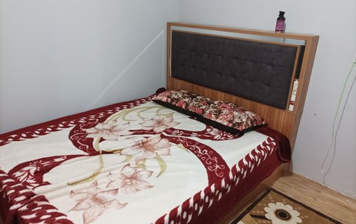 اجاره ویلا دوخوابه استخردار چیلای