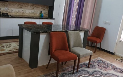 اجاره ویلا دوخوابه استخردار چیلای