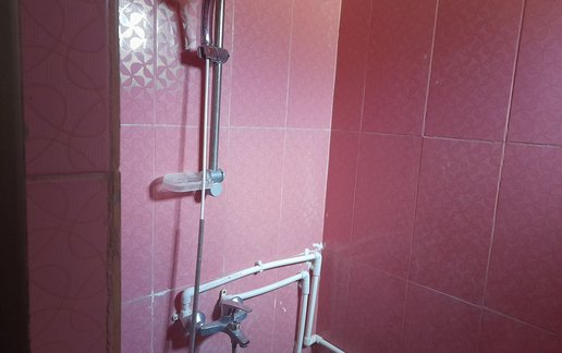 رزرو سوئیت یک خوابه شاه کوه