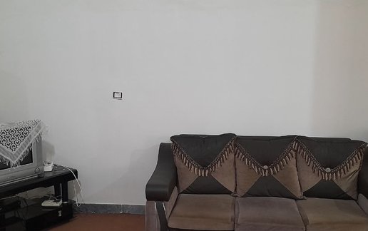 رزرو سوئیت یک خوابه شاه کوه