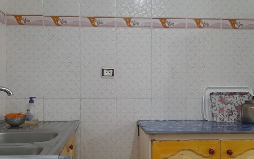 رزرو سوئیت یک خوابه شاه کوه