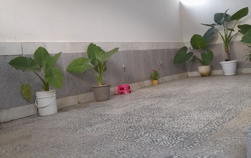 رزرو سوئیت یک خوابه شاه کوه