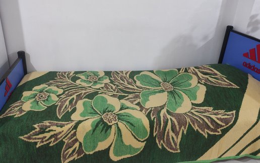 رزرو ویلا فلت باغ شهر