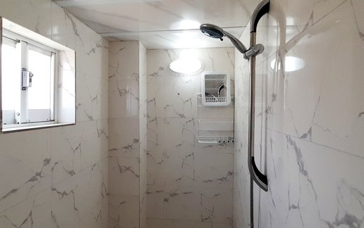 اجاره ویلا دوخوابه کوهستانی علوی