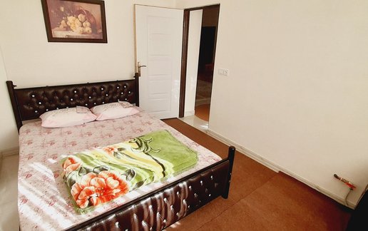 اجاره ویلا دوخوابه کوهستانی علوی