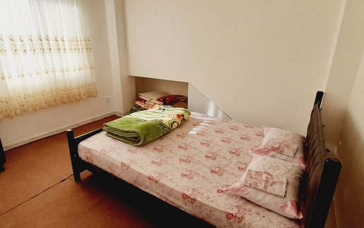 اجاره ویلا دوخوابه کوهستانی علوی