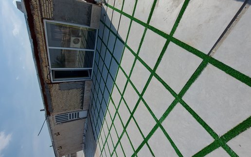 اجاره آپارتمان یک خوابه کنزو