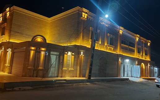 اجاره آپارتمان یک خوابه کنزو