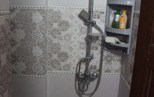 اجاره بوم گردی عمارت  گلابگیر - واحد 8 گلاب