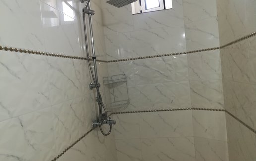 اجاره ویلا دوخوابه شایــان 4