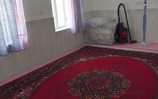 اجاره ویلا دوخوابه شایــان 4