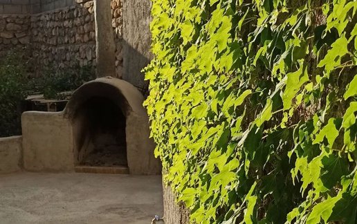 اجاره ویلا دوخوابه شایــان 4