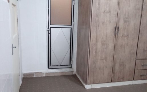اجاره سوئیت یک خوابه لرکی
