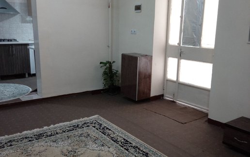 اجاره سوئیت یک خوابه لرکی
