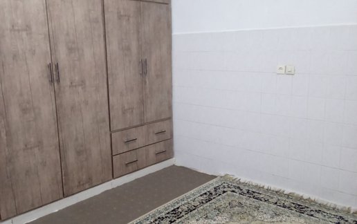 اجاره سوئیت یک خوابه لرکی