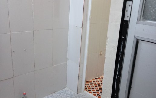اجاره سوئیت یک خوابه لرکی