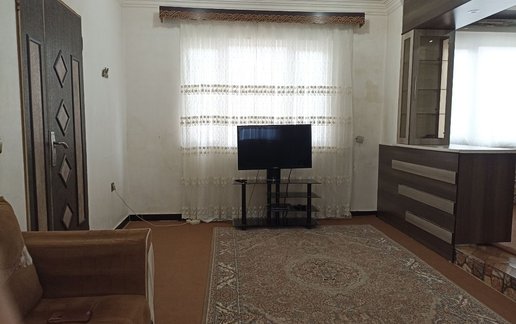 اجاره آپارتمان یک خوابه سیران ۲