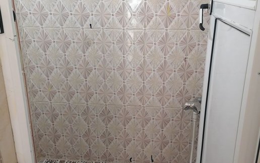 آپارتمان یک خوابه سیران 1