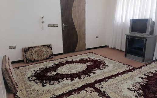 آپارتمان یک خوابه سیران 1