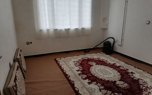 آپارتمان یک خوابه سیران 1