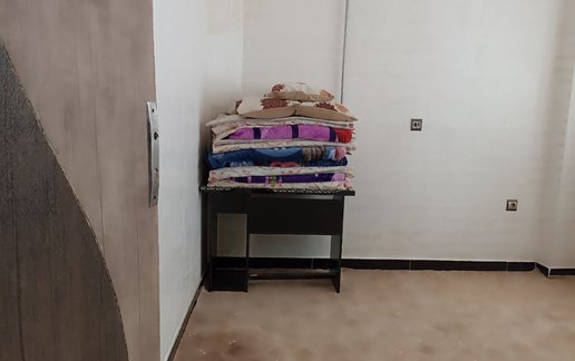 اجاره آپارتمان یک خوابه سیران ۲