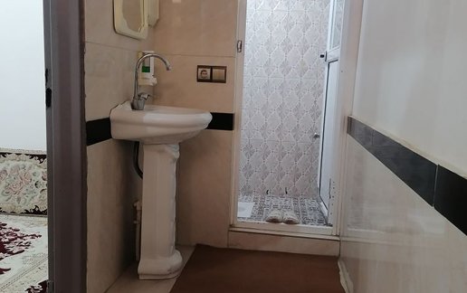 آپارتمان یک خوابه سیران 1