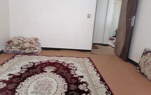 آپارتمان یک خوابه سیران 1