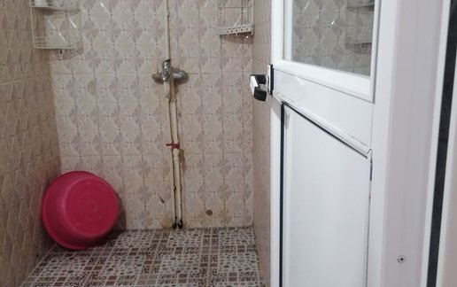 آپارتمان یک خوابه سیران 1