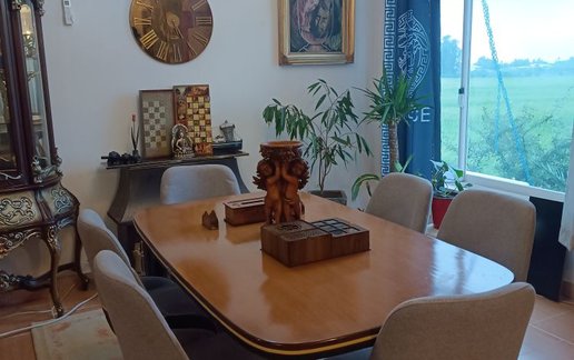 اجاره ویلا سه خوابه کلاچای