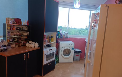 اجاره ویلا سه خوابه کلاچای