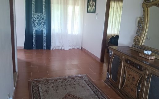 اجاره ویلا سه خوابه کلاچای